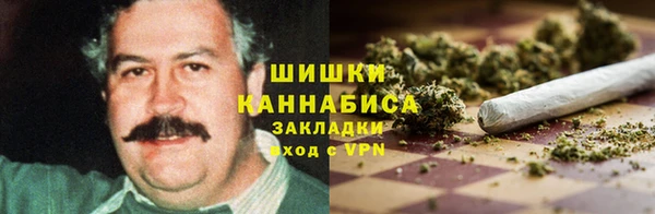 2c-b Балабаново