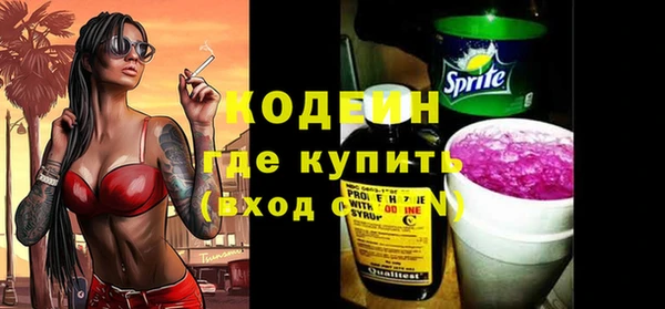 стаф Снежногорск