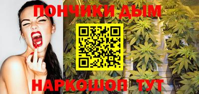 jwh Чебоксары