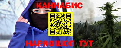 jwh Чебоксары